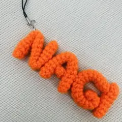 Item thumbnail for item 910cb1d1-dca3-4e99-a08f-ce11016833b6