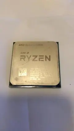 ryzen 5600
