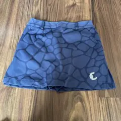 Item thumbnail for item 7f8a4e83-dd02-40e9-b4c7-aa6e3362304e