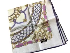 Item thumbnail for item 7b0bccbe-4058-4ef4-81d6-37fa08794332