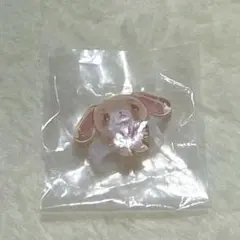 ジェリーデコバンド くろうさ