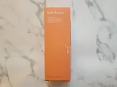 おまけつき 雪花秀 ☆ Sulwhasoo ソルファス セラム 美容液のサムネイル