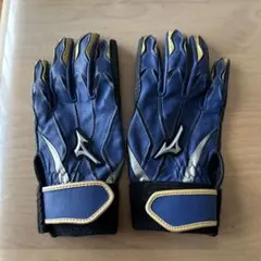 Item thumbnail for item b8051b70-4ef1-4b70-a1ef-de892bad98e8