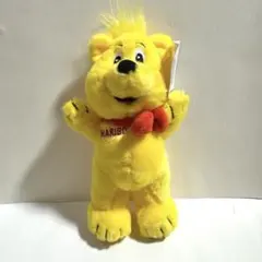 Item thumbnail for item 6b20a758-bfc9-438d-b20a-e5019c0421c4