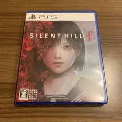 Item thumbnail for item 7697cde9-125c-4291-a62b-cc5a4cf0c161