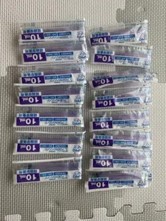 Item thumbnail for item bc7a98c0-8286-46ef-b5f8-c01faccd40d1