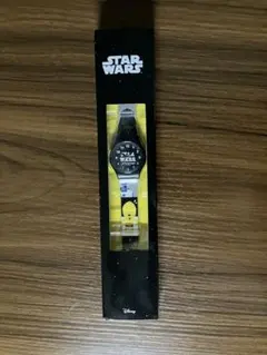 2026年最新】スターウォーズ R2-D2 腕時計の人気アイテム - メルカリ