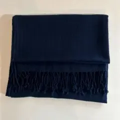 Item thumbnail for item ae770af8-21c2-447b-b039-6201ab95ba46