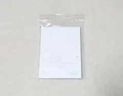 BTS LOVE YOURSELF EUROPE DVD 日本語字幕付き