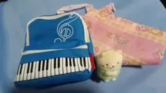小物入れ