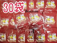 【30袋】ドトールコーヒー　ドリップパック　楽天イーグルスバージョン