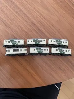 2026年最新】185系 bトレインの人気アイテム - メルカリ