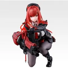 2026年最新】ラピ：レッドフードの人気アイテム - メルカリ