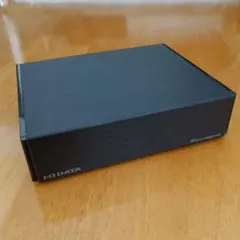 Item thumbnail for item a68729fc-289e-4cf5-925d-465328e47805