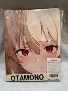 値*上様 アニメキャラクタータオル、シークレットタオル萌えタオル34枚まとめ売り 値*上様 アニメキャラクタータオル、シークレットタオル萌え