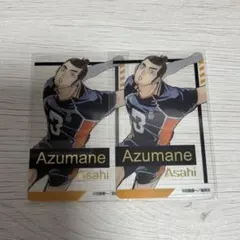 釜なべ様専用ページ