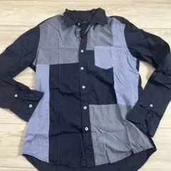 Item thumbnail for item f89643ca-3a1b-4233-b116-84b99923fc3d