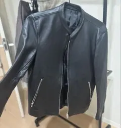 Item thumbnail for item b2d1bc60-5a69-4c40-8e1e-dedf9235057e