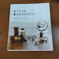 Item thumbnail for item 68b54b96-0eb7-4aa5-8eca-7f1e23c1433f