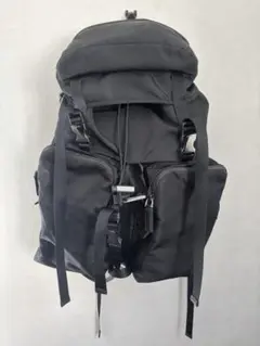 2026年最新】prada v136の人気アイテム - メルカリ