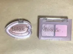 sada様 リクエスト 2点 まとめ商品