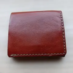 2025年最新】HERZ 二つ折り財布の人気アイテム - メルカリ