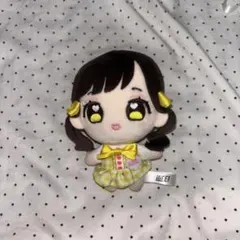 武道館 福丸うさ ぬいぐるみ iLiFE! 即配送 - メルカリ