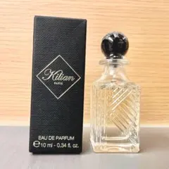 廃盤　Kilian Moonlight in Heaven 香水 ボックス付きのサムネイル