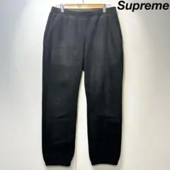 2026年最新】supreme polartec pantの人気アイテム - メルカリ