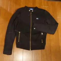 BURBERRYBLUELABEL☆ジャケット