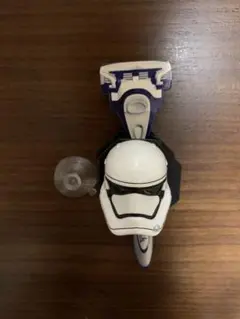 Item thumbnail for item d4577f99-bd63-4e84-b7ca-4e76df04083e