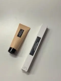 Item thumbnail for item 8c20ee19-1402-4025-af1a-b4baa06bce3d