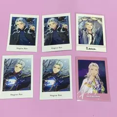 あんスタEden カードまとめ売り