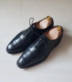 Item thumbnail for item 9a135ff6-ff83-442a-9c17-77f6890fa45c