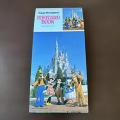 2025年最新】ディズニー 1984の人気アイテム - メルカリ