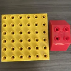 Item thumbnail for item ffe314e0-6a76-4189-bf11-52a07881bcba