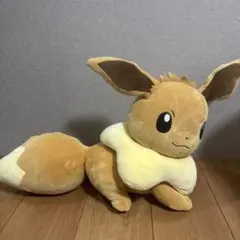 イーブイ ぬいぐるみ
