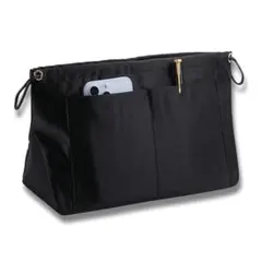 みお丸( ・ᴗ・ )様専用★バッグインバッグ インナーバッグ 巾着 整理収納