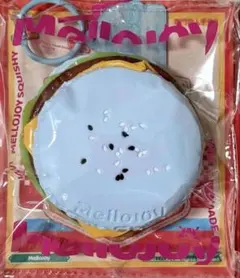 Item thumbnail for item 8946802a-afc5-404c-b4cd-fe7936ad21ac