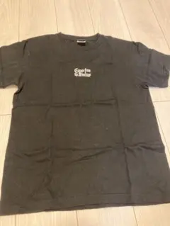 GRANRODEO ツアーTシャツ　S