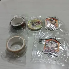 くら寿司びっくらポン　名探偵コナン