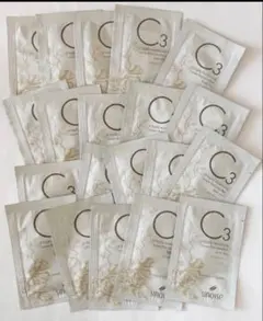 2026年最新】シナリーシャンプーの人気アイテム - メルカリ