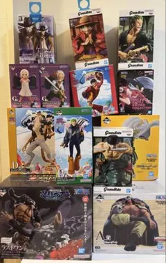 1/6 フィギュア 素体 アクションフィギュア i8-GLIE001 - メルカリ