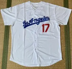 2025年最新】大谷翔平 ユニフォームの人気アイテム - メルカリ