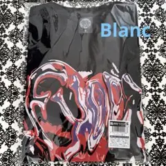 B’z LIVE-GYM 2025 -FYOP- Tシャツ S 本日発送可能