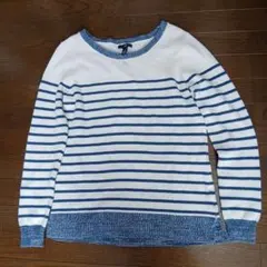 Item thumbnail for item 90a4506d-f311-43d4-8858-3d8370e6d865