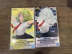 2026年最新】葉隠透 フィギュアの人気アイテム - メルカリ