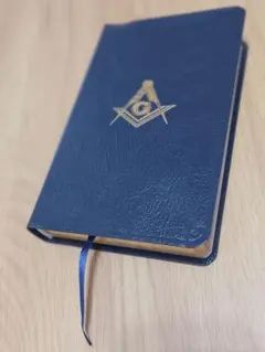 2026年最新】聖書 フリーメイソンの人気アイテム - メルカリ