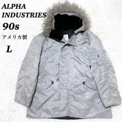 Item thumbnail for item a3844efc-52f8-4190-b28c-513c25e11778