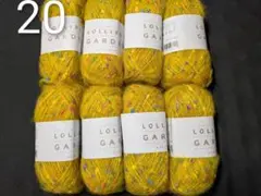 Item thumbnail for item 858026e1-c7b9-4537-a2fd-f90a8ef9b6a1